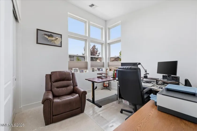 2226 Kates Bridge, Reno, Nevada 89521, 2 Bedrooms Bedrooms, ,2 BathroomsBathrooms,Residential,Residential,Kates Bridge,0,260011246
