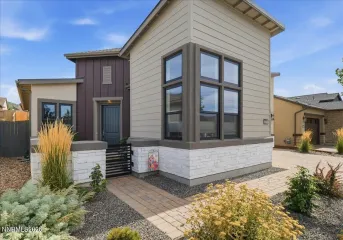 2226 Kates Bridge, Reno, Nevada 89521, 2 Bedrooms Bedrooms, ,2 BathroomsBathrooms,Residential,Residential,Kates Bridge,0,260011246