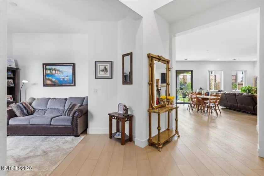 2226 Kates Bridge, Reno, Nevada 89521, 2 Bedrooms Bedrooms, ,2 BathroomsBathrooms,Residential,Residential,Kates Bridge,0,260011246