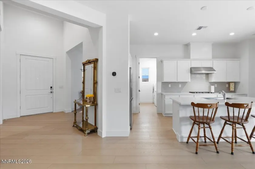 2226 Kates Bridge, Reno, Nevada 89521, 2 Bedrooms Bedrooms, ,2 BathroomsBathrooms,Residential,Residential,Kates Bridge,0,260011246