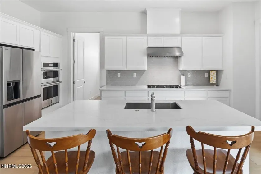 2226 Kates Bridge, Reno, Nevada 89521, 2 Bedrooms Bedrooms, ,2 BathroomsBathrooms,Residential,Residential,Kates Bridge,0,260011246