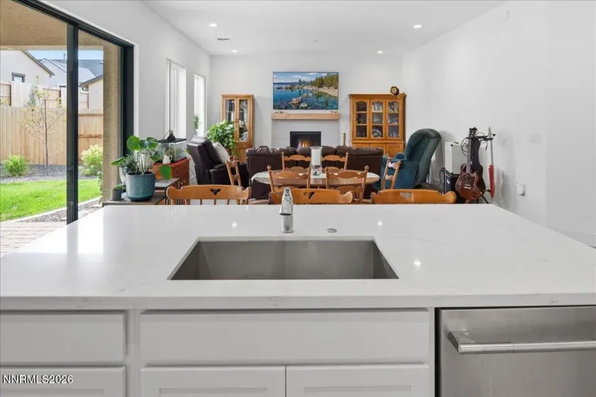 2226 Kates Bridge, Reno, Nevada 89521, 2 Bedrooms Bedrooms, ,2 BathroomsBathrooms,Residential,Residential,Kates Bridge,0,260011246