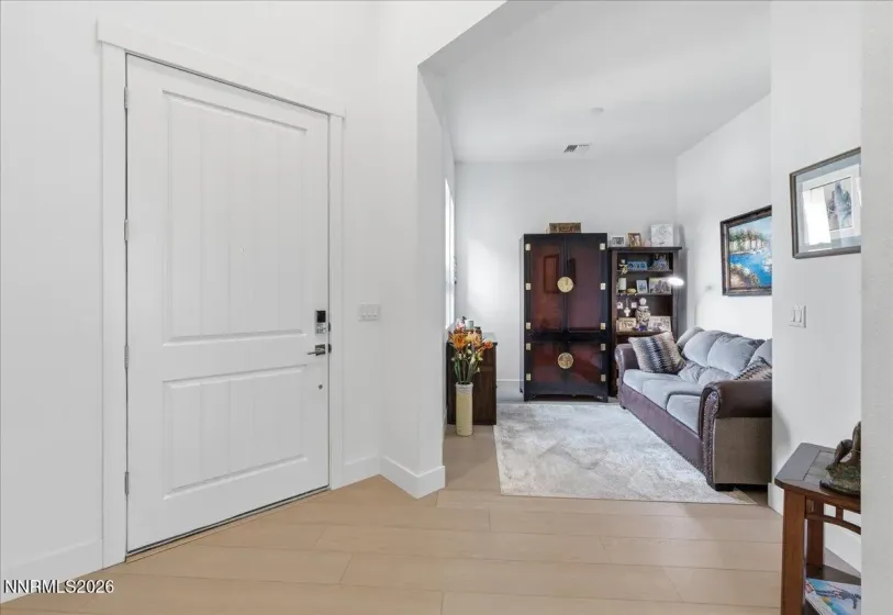 2226 Kates Bridge, Reno, Nevada 89521, 2 Bedrooms Bedrooms, ,2 BathroomsBathrooms,Residential,Residential,Kates Bridge,0,260011246