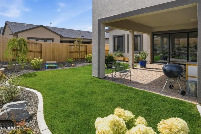 2226 Kates Bridge, Reno, Nevada 89521, 2 Bedrooms Bedrooms, ,2 BathroomsBathrooms,Residential,Residential,Kates Bridge,0,260011246