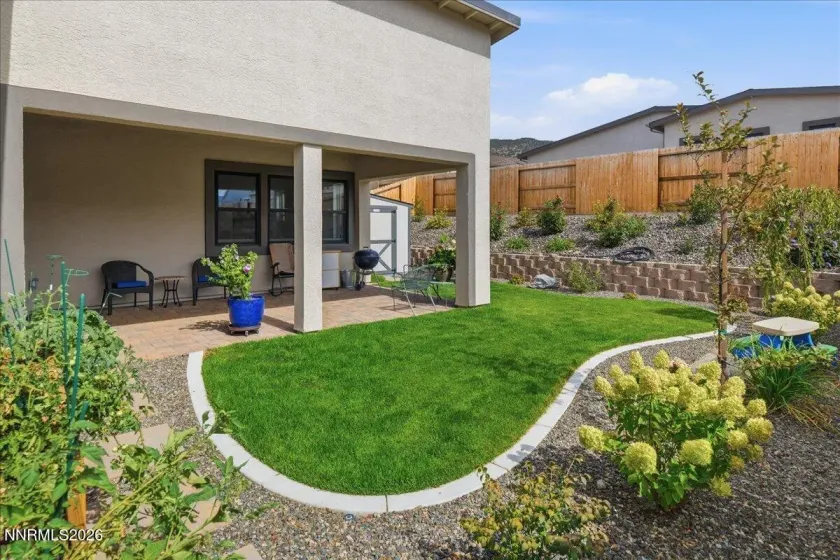 2226 Kates Bridge, Reno, Nevada 89521, 2 Bedrooms Bedrooms, ,2 BathroomsBathrooms,Residential,Residential,Kates Bridge,0,260011246