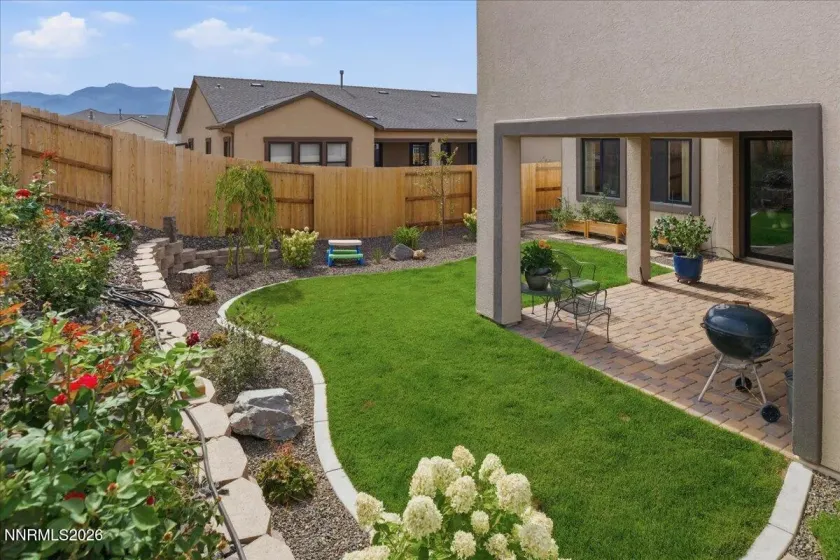 2226 Kates Bridge, Reno, Nevada 89521, 2 Bedrooms Bedrooms, ,2 BathroomsBathrooms,Residential,Residential,Kates Bridge,0,260011246