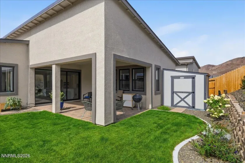 2226 Kates Bridge, Reno, Nevada 89521, 2 Bedrooms Bedrooms, ,2 BathroomsBathrooms,Residential,Residential,Kates Bridge,0,260011246