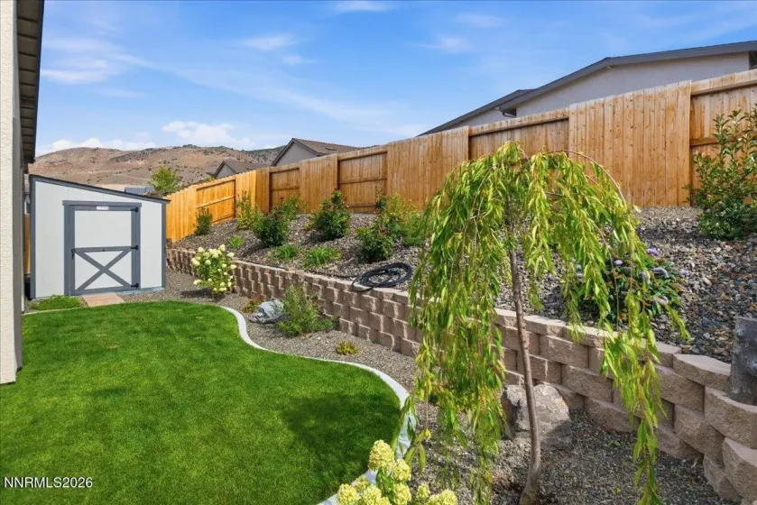 2226 Kates Bridge, Reno, Nevada 89521, 2 Bedrooms Bedrooms, ,2 BathroomsBathrooms,Residential,Residential,Kates Bridge,0,260011246