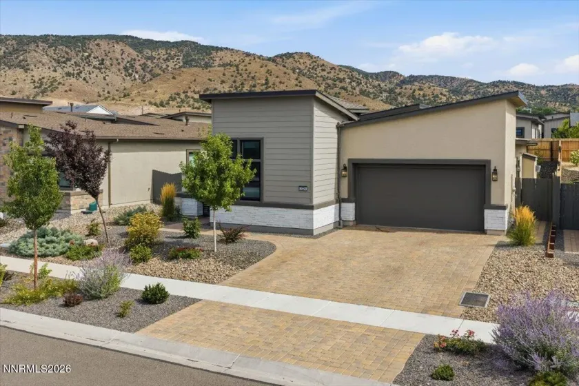 2226 Kates Bridge, Reno, Nevada 89521, 2 Bedrooms Bedrooms, ,2 BathroomsBathrooms,Residential,Residential,Kates Bridge,0,260011246