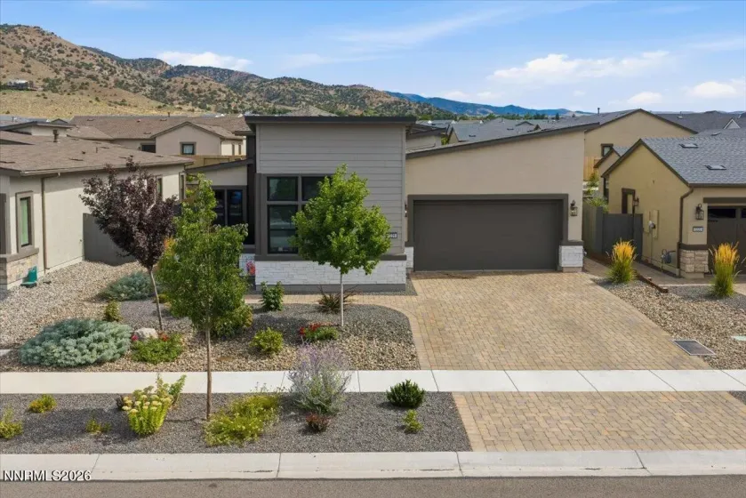 2226 Kates Bridge, Reno, Nevada 89521, 2 Bedrooms Bedrooms, ,2 BathroomsBathrooms,Residential,Residential,Kates Bridge,0,260011246