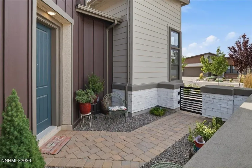 2226 Kates Bridge, Reno, Nevada 89521, 2 Bedrooms Bedrooms, ,2 BathroomsBathrooms,Residential,Residential,Kates Bridge,0,260011246