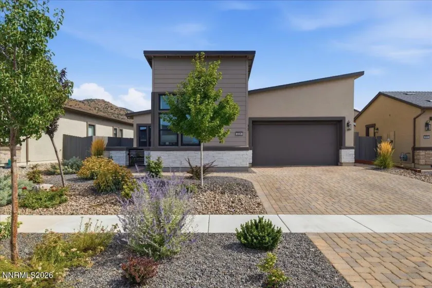 2226 Kates Bridge, Reno, Nevada 89521, 2 Bedrooms Bedrooms, ,2 BathroomsBathrooms,Residential,Residential,Kates Bridge,0,260011246