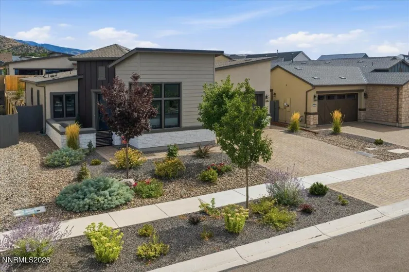 2226 Kates Bridge, Reno, Nevada 89521, 2 Bedrooms Bedrooms, ,2 BathroomsBathrooms,Residential,Residential,Kates Bridge,0,260011246