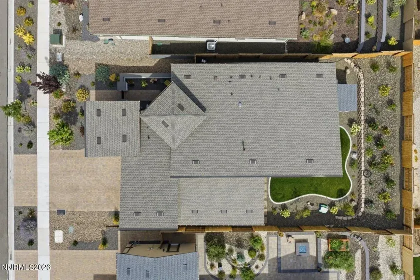 2226 Kates Bridge, Reno, Nevada 89521, 2 Bedrooms Bedrooms, ,2 BathroomsBathrooms,Residential,Residential,Kates Bridge,0,260011246