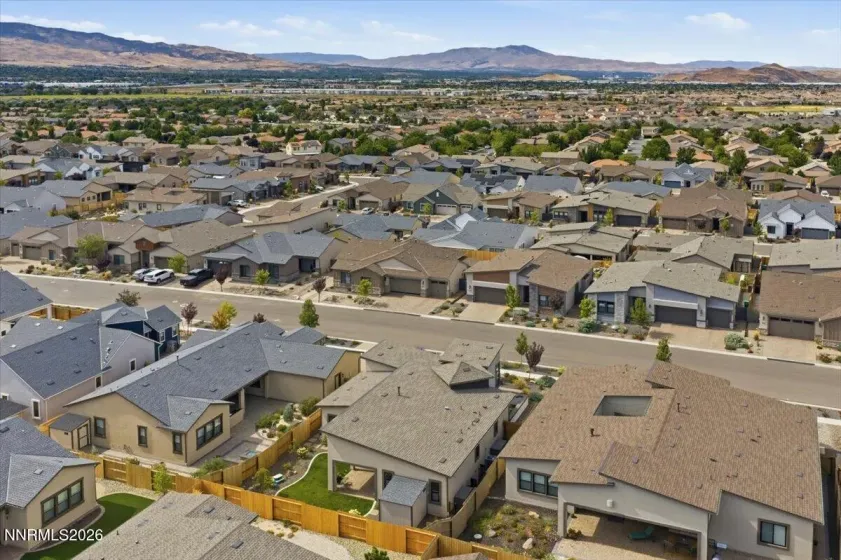 2226 Kates Bridge, Reno, Nevada 89521, 2 Bedrooms Bedrooms, ,2 BathroomsBathrooms,Residential,Residential,Kates Bridge,0,260011246