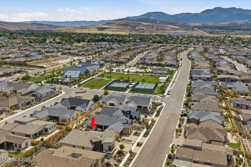 2226 Kates Bridge, Reno, Nevada 89521, 2 Bedrooms Bedrooms, ,2 BathroomsBathrooms,Residential,Residential,Kates Bridge,0,260011246