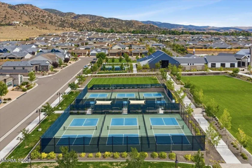 2226 Kates Bridge, Reno, Nevada 89521, 2 Bedrooms Bedrooms, ,2 BathroomsBathrooms,Residential,Residential,Kates Bridge,0,260011246
