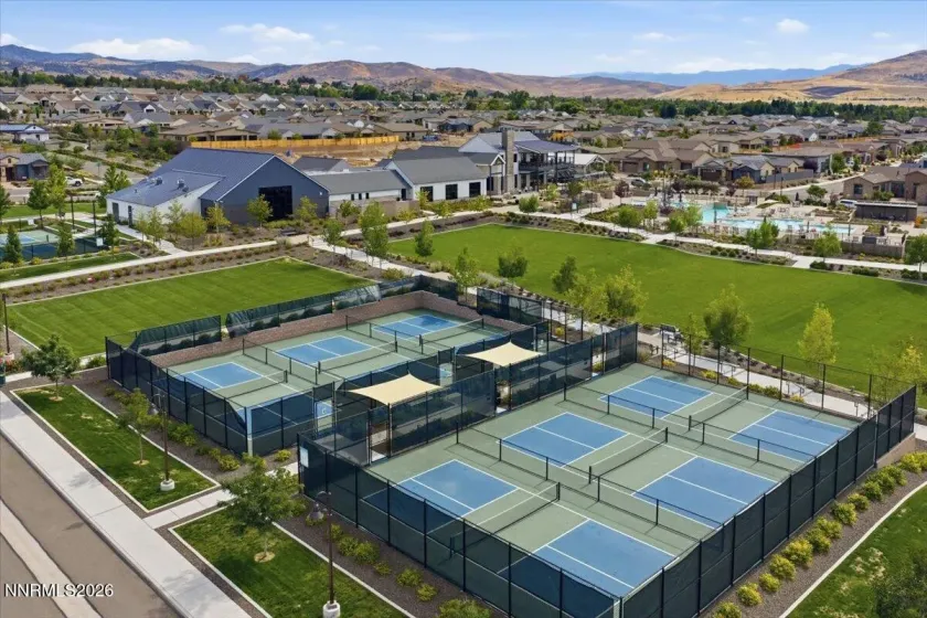 2226 Kates Bridge, Reno, Nevada 89521, 2 Bedrooms Bedrooms, ,2 BathroomsBathrooms,Residential,Residential,Kates Bridge,0,260011246