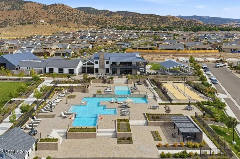2226 Kates Bridge, Reno, Nevada 89521, 2 Bedrooms Bedrooms, ,2 BathroomsBathrooms,Residential,Residential,Kates Bridge,0,260011246