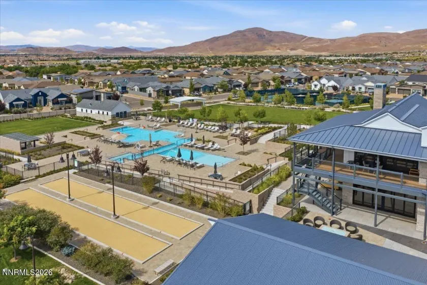 2226 Kates Bridge, Reno, Nevada 89521, 2 Bedrooms Bedrooms, ,2 BathroomsBathrooms,Residential,Residential,Kates Bridge,0,260011246