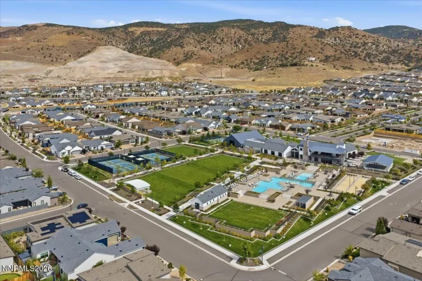 2226 Kates Bridge, Reno, Nevada 89521, 2 Bedrooms Bedrooms, ,2 BathroomsBathrooms,Residential,Residential,Kates Bridge,0,260011246