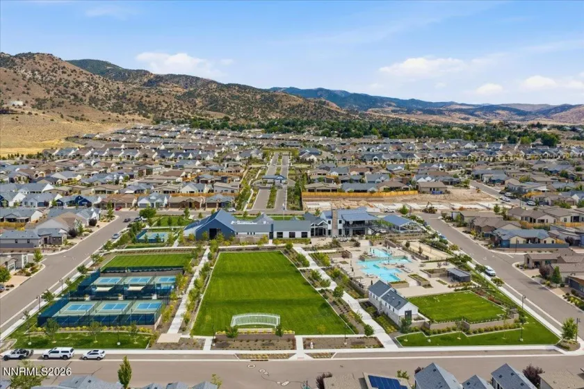 2226 Kates Bridge, Reno, Nevada 89521, 2 Bedrooms Bedrooms, ,2 BathroomsBathrooms,Residential,Residential,Kates Bridge,0,260011246