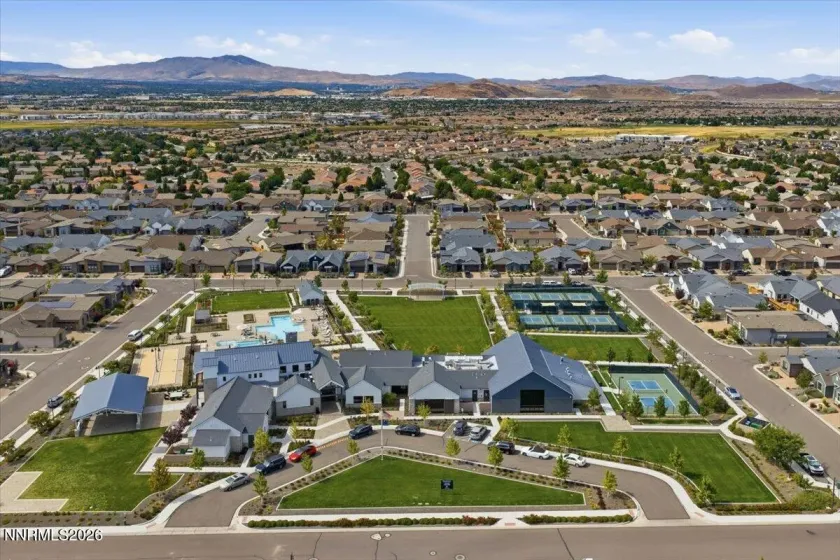2226 Kates Bridge, Reno, Nevada 89521, 2 Bedrooms Bedrooms, ,2 BathroomsBathrooms,Residential,Residential,Kates Bridge,0,260011246