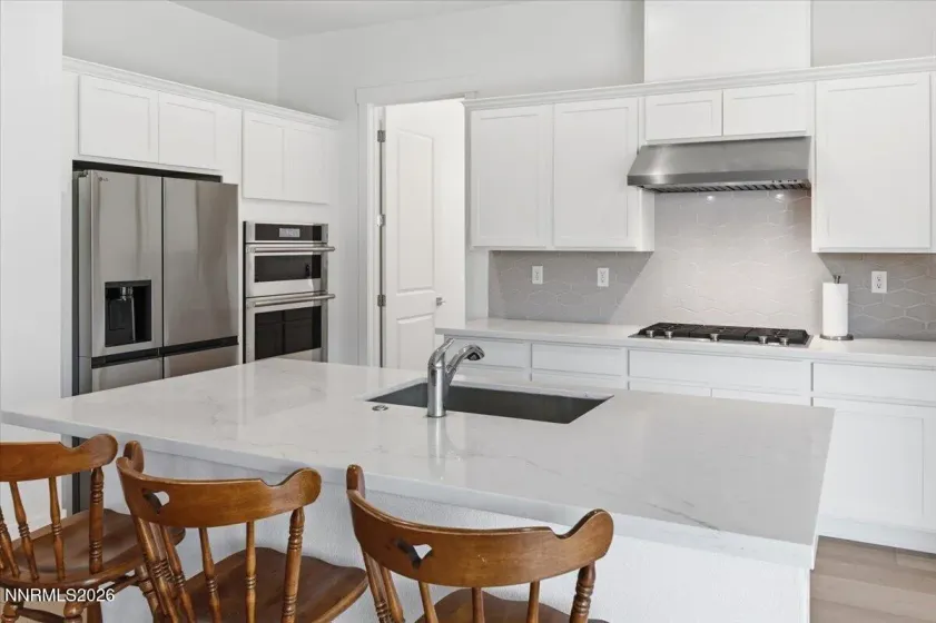 2226 Kates Bridge, Reno, Nevada 89521, 2 Bedrooms Bedrooms, ,2 BathroomsBathrooms,Residential,Residential,Kates Bridge,0,260011246