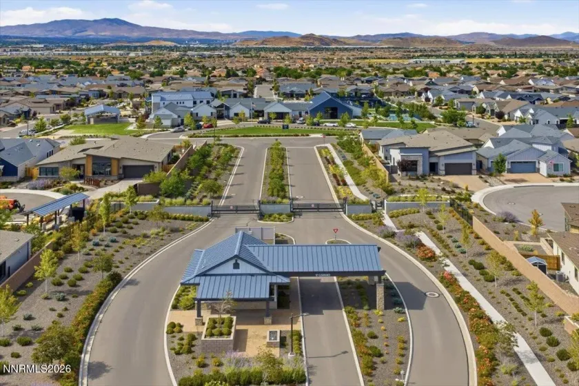 2226 Kates Bridge, Reno, Nevada 89521, 2 Bedrooms Bedrooms, ,2 BathroomsBathrooms,Residential,Residential,Kates Bridge,0,260011246