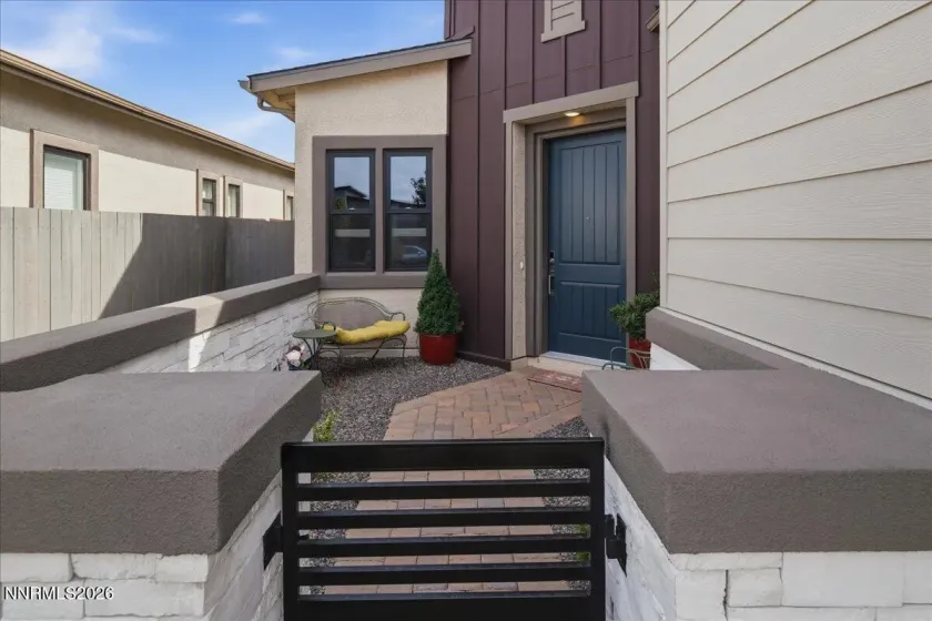 2226 Kates Bridge, Reno, Nevada 89521, 2 Bedrooms Bedrooms, ,2 BathroomsBathrooms,Residential,Residential,Kates Bridge,0,260011246