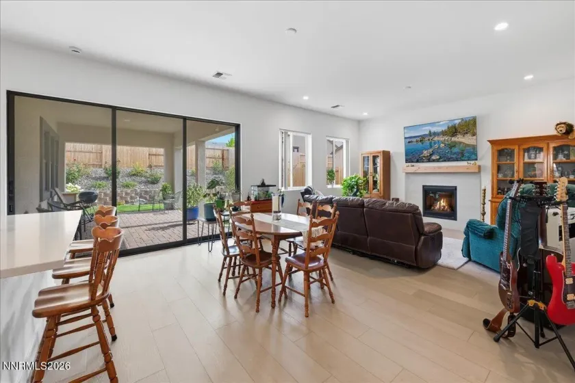 2226 Kates Bridge, Reno, Nevada 89521, 2 Bedrooms Bedrooms, ,2 BathroomsBathrooms,Residential,Residential,Kates Bridge,0,260011246
