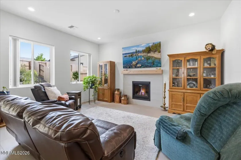 2226 Kates Bridge, Reno, Nevada 89521, 2 Bedrooms Bedrooms, ,2 BathroomsBathrooms,Residential,Residential,Kates Bridge,0,260011246