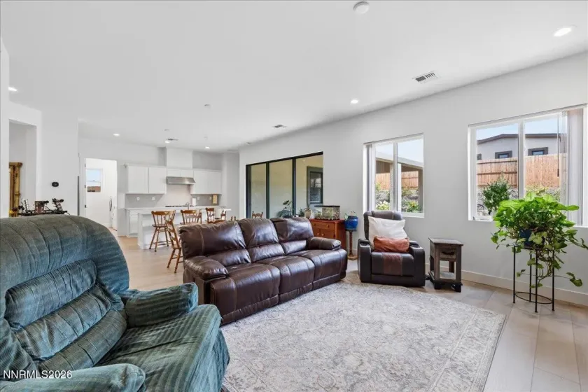 2226 Kates Bridge, Reno, Nevada 89521, 2 Bedrooms Bedrooms, ,2 BathroomsBathrooms,Residential,Residential,Kates Bridge,0,260011246