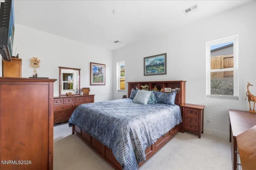 2226 Kates Bridge, Reno, Nevada 89521, 2 Bedrooms Bedrooms, ,2 BathroomsBathrooms,Residential,Residential,Kates Bridge,0,260011246