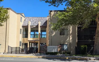 Residential Residential
