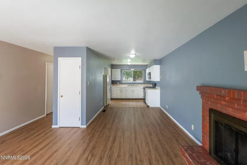 70 Smithridge, Reno, Nevada 89502, 3 Bedrooms Bedrooms, ,2 BathroomsBathrooms,Residential,Residential,Smithridge,0,260011249
