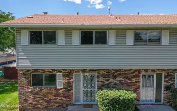 Residential Residential