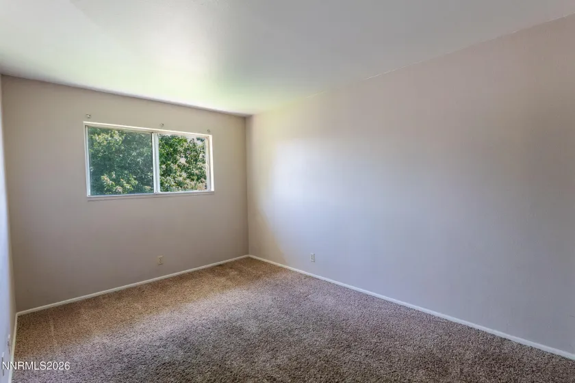 70 Smithridge, Reno, Nevada 89502, 3 Bedrooms Bedrooms, ,2 BathroomsBathrooms,Residential,Residential,Smithridge,0,260011249