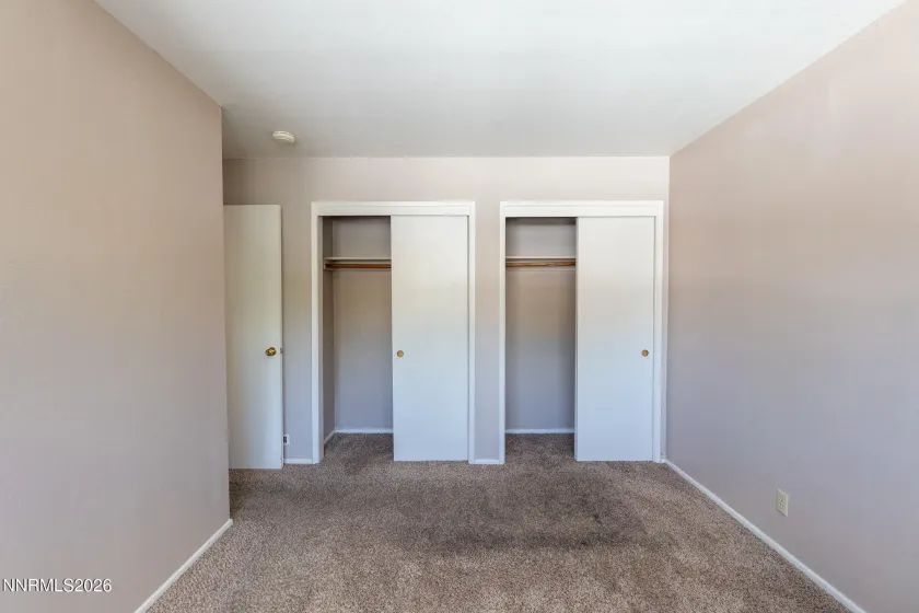70 Smithridge, Reno, Nevada 89502, 3 Bedrooms Bedrooms, ,2 BathroomsBathrooms,Residential,Residential,Smithridge,0,260011249