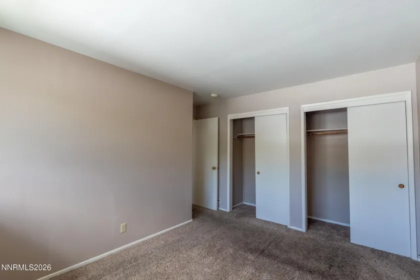 70 Smithridge, Reno, Nevada 89502, 3 Bedrooms Bedrooms, ,2 BathroomsBathrooms,Residential,Residential,Smithridge,0,260011249