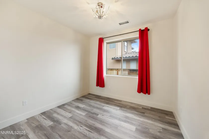 2738 Kettle, Sparks, Nevada 89436, 4 Bedrooms Bedrooms, ,3 BathroomsBathrooms,Residential,Residential,Kettle,0,250054573