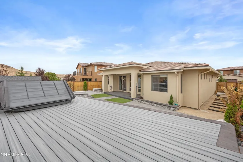 2738 Kettle, Sparks, Nevada 89436, 4 Bedrooms Bedrooms, ,3 BathroomsBathrooms,Residential,Residential,Kettle,0,250054573