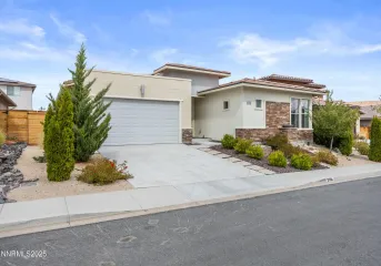 2738 Kettle, Sparks, Nevada 89436, 4 Bedrooms Bedrooms, ,3 BathroomsBathrooms,Residential,Residential,Kettle,0,250054573