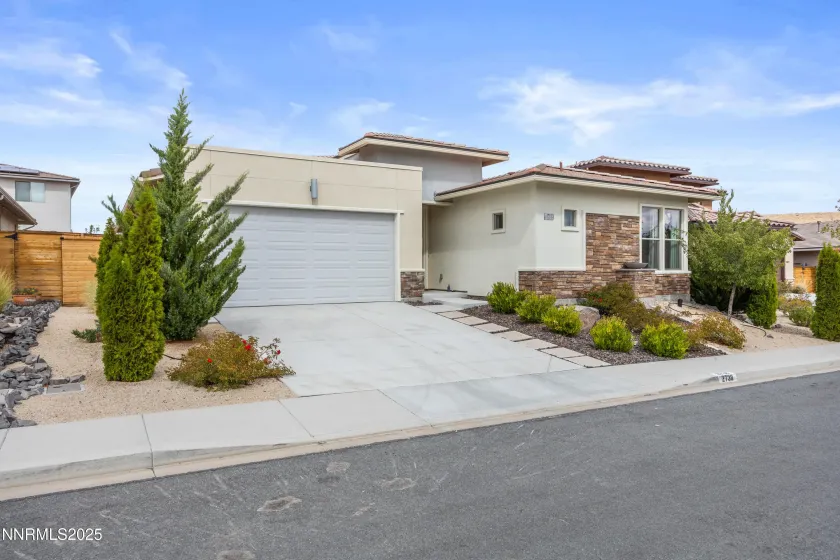 2738 Kettle, Sparks, Nevada 89436, 4 Bedrooms Bedrooms, ,3 BathroomsBathrooms,Residential,Residential,Kettle,0,250054573