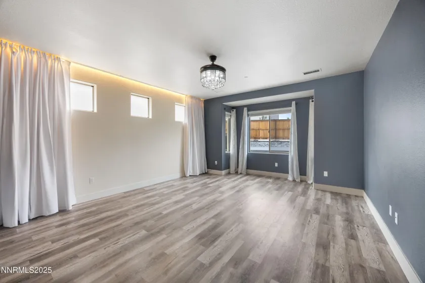 2738 Kettle, Sparks, Nevada 89436, 4 Bedrooms Bedrooms, ,3 BathroomsBathrooms,Residential,Residential,Kettle,0,250054573