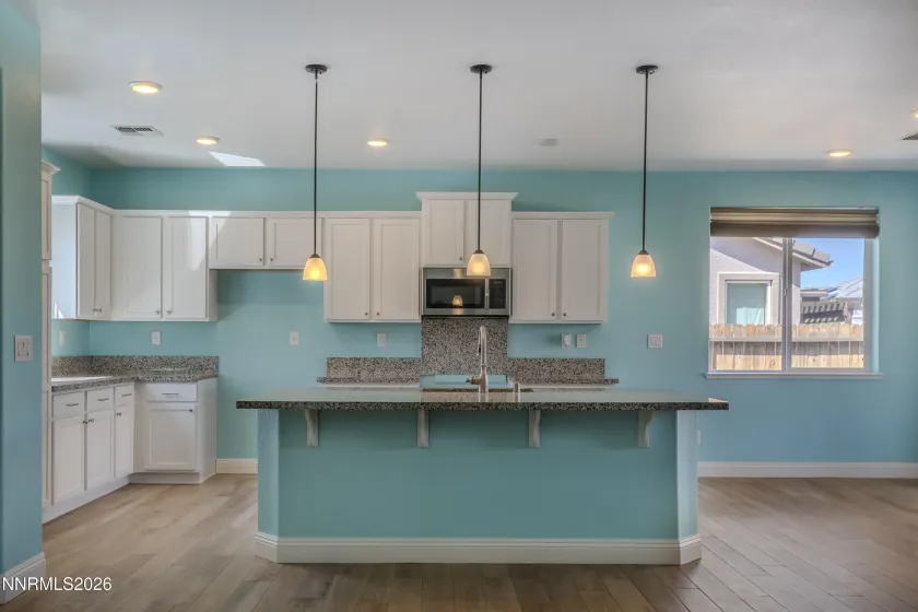 1199 Spruce Meadows, Sparks, Nevada 89441, 3 Bedrooms Bedrooms, ,2 BathroomsBathrooms,Residential,Residential,Spruce Meadows,0,260011250
