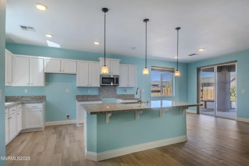 1199 Spruce Meadows, Sparks, Nevada 89441, 3 Bedrooms Bedrooms, ,2 BathroomsBathrooms,Residential,Residential,Spruce Meadows,0,260011250