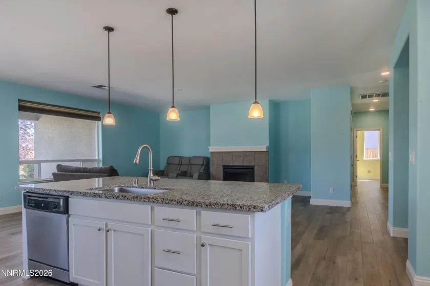 1199 Spruce Meadows, Sparks, Nevada 89441, 3 Bedrooms Bedrooms, ,2 BathroomsBathrooms,Residential,Residential,Spruce Meadows,0,260011250