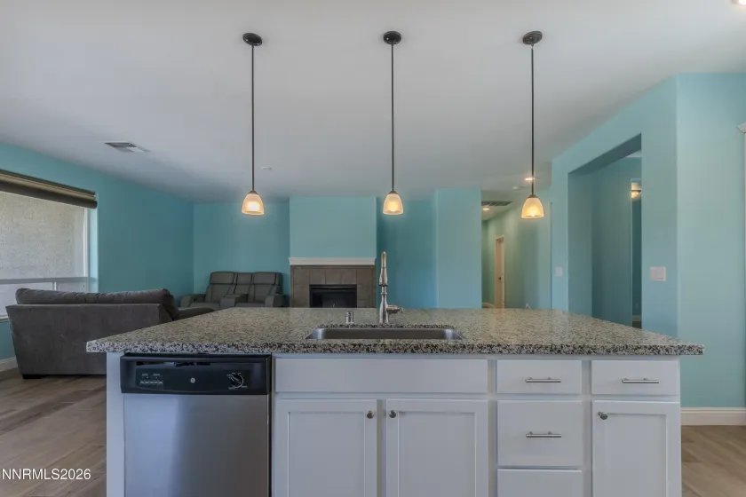 1199 Spruce Meadows, Sparks, Nevada 89441, 3 Bedrooms Bedrooms, ,2 BathroomsBathrooms,Residential,Residential,Spruce Meadows,0,260011250