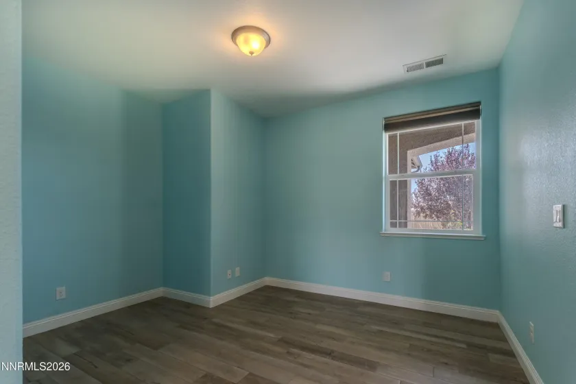 1199 Spruce Meadows, Sparks, Nevada 89441, 3 Bedrooms Bedrooms, ,2 BathroomsBathrooms,Residential,Residential,Spruce Meadows,0,260011250